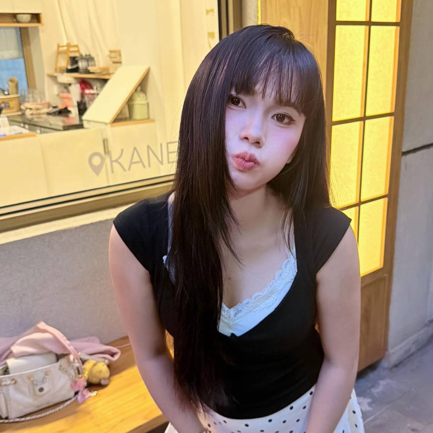 JEJUSLOT